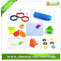 Food silicone small kitchen utensils